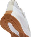 Купить оптом Кроссовки Reebok ENERGEN TECH PLUS 2 100209935 100209935