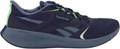 Купить оптом Кроссовки Reebok ENERGEN TECH PLUS 2 100209936 100209936