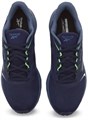 Купить оптом Кроссовки Reebok ENERGEN TECH PLUS 2 100209936 100209936