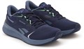 Купить оптом Кроссовки Reebok ENERGEN TECH PLUS 2 100209936 100209936