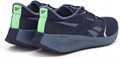 Купить оптом Кроссовки Reebok ENERGEN TECH PLUS 2 100209936 100209936