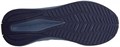 Купить оптом Кроссовки Reebok ENERGEN TECH PLUS 2 100209936 100209936