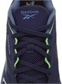 Купить оптом Кроссовки Reebok ENERGEN TECH PLUS 2 100209936 100209936