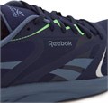 Купить оптом Кроссовки Reebok ENERGEN TECH PLUS 2 100209936 100209936