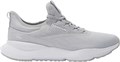 Купить оптом Кроссовки Reebok CITYRIDE 100209938 100209938