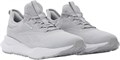Купить оптом Кроссовки Reebok CITYRIDE 100209938 100209938