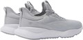 Купить оптом Кроссовки Reebok CITYRIDE 100209938 100209938
