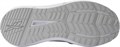 Купить оптом Кроссовки Reebok CITYRIDE 100209938 100209938