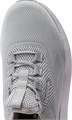 Купить оптом Кроссовки Reebok CITYRIDE 100209938 100209938
