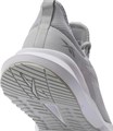 Купить оптом Кроссовки Reebok CITYRIDE 100209938 100209938