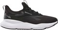 Купить оптом Кроссовки Reebok CITYRIDE 100209939 100209939
