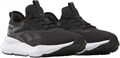 Купить оптом Кроссовки Reebok CITYRIDE 100209939 100209939