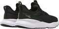 Купить оптом Кроссовки Reebok CITYRIDE 100209939 100209939