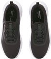 Купить оптом Кроссовки Reebok CITYRIDE 100209939 100209939