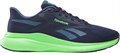 Купить оптом Кроссовки Reebok ENERGEN RUN 4 100209954 100209954