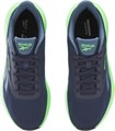 Купить оптом Кроссовки Reebok ENERGEN RUN 4 100209954 100209954
