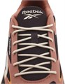 Купить оптом Кроссовки Reebok AT CRAZE 3 100209960 100209960