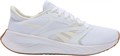 Купить оптом Кроссовки Reebok ENERGEN TECH PLUS 2 100209963 100209963