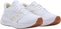 Купить оптом Кроссовки Reebok ENERGEN TECH PLUS 2 100209963 100209963