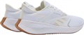 Купить оптом Кроссовки Reebok ENERGEN TECH PLUS 2 100209963 100209963