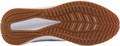 Купить оптом Кроссовки Reebok ENERGEN TECH PLUS 2 100209963 100209963
