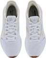 Купить оптом Кроссовки Reebok ENERGEN TECH PLUS 2 100209963 100209963