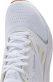Купить оптом Кроссовки Reebok ENERGEN TECH PLUS 2 100209963 100209963