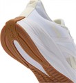 Купить оптом Кроссовки Reebok ENERGEN TECH PLUS 2 100209963 100209963