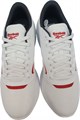 Купить оптом Кроссовки Reebok ENERGEN TECH 2 100209964 100209964