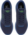 Купить оптом Кроссовки Reebok ENERGEN TECH 2 100209965 100209965