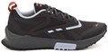 Купить оптом Кроссовки Reebok LAVANTE TRAIL 2 100209971 100209971