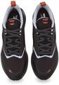 Купить оптом Кроссовки Reebok LAVANTE TRAIL 2 100209971 100209971
