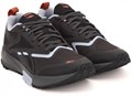 Купить оптом Кроссовки Reebok LAVANTE TRAIL 2 100209971 100209971