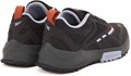 Купить оптом Кроссовки Reebok LAVANTE TRAIL 2 100209971 100209971