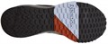 Купить оптом Кроссовки Reebok LAVANTE TRAIL 2 100209971 100209971