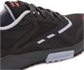 Купить оптом Кроссовки Reebok LAVANTE TRAIL 2 100209971 100209971