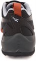 Купить оптом Кроссовки Reebok LAVANTE TRAIL 2 100209971 100209971