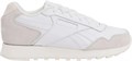 Купить оптом Кроссовки Reebok GLIDE 100209987 100209987
