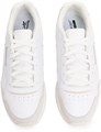 Купить оптом Кроссовки Reebok GLIDE 100209987 100209987