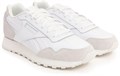 Купить оптом Кроссовки Reebok GLIDE 100209987 100209987
