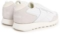 Купить оптом Кроссовки Reebok GLIDE 100209987 100209987