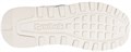 Купить оптом Кроссовки Reebok GLIDE 100209987 100209987
