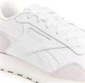 Купить оптом Кроссовки Reebok GLIDE 100209987 100209987