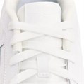 Купить оптом Кроссовки Reebok GLIDE 100209987 100209987
