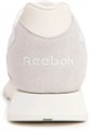 Купить оптом Кроссовки Reebok GLIDE 100209987 100209987