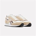 Купить оптом Кроссовки Reebok GLIDE 100209989 100209989