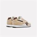 Купить оптом Кроссовки Reebok GLIDE 100209989 100209989