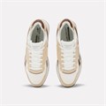 Купить оптом Кроссовки Reebok GLIDE 100209989 100209989