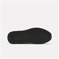 Купить оптом Кроссовки Reebok GLIDE 100209989 100209989