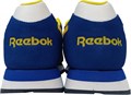 Купить оптом Кроссовки Reebok GLIDE 100209993 100209993